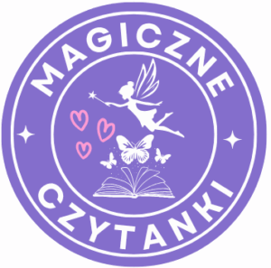 Magia bajek audio